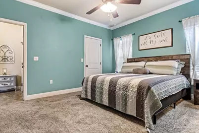 1760 Brantley Dr, Gulf Breeze, FL 32563 - Photo 18