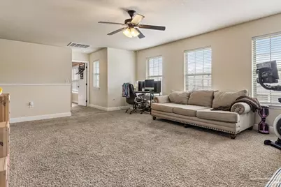 1760 Brantley Dr, Gulf Breeze, FL 32563 - Photo 24