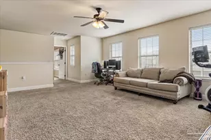 1760 Brantley Dr, Gulf Breeze, FL 32563 - Photo 24