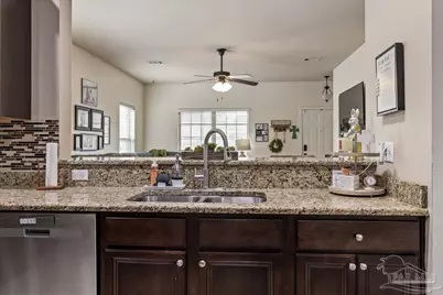 1760 Brantley Dr, Gulf Breeze, FL 32563 - Photo 12