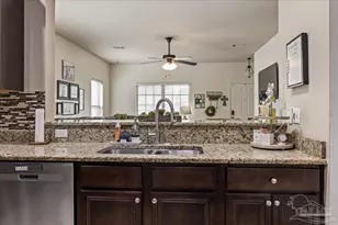 1760 Brantley Dr, Gulf Breeze, FL 32563 - Photo 12