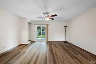 2820 Villager Cir, Pensacola, FL 32504 - Photo 8