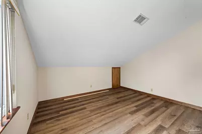 2820 Villager Cir, Pensacola, FL 32504 - Photo 26