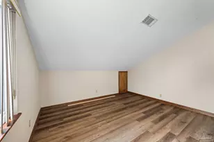 2820 Villager Cir, Pensacola, FL 32504 - Photo 26