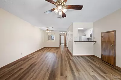 2820 Villager Cir, Pensacola, FL 32504 - Photo 10