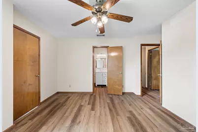 2820 Villager Cir, Pensacola, FL 32504 - Photo 24