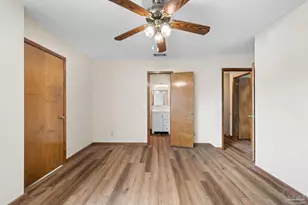 2820 Villager Cir, Pensacola, FL 32504 - Photo 24