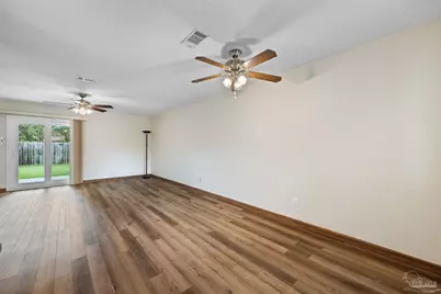 2820 Villager Cir, Pensacola, FL 32504 - Photo 6