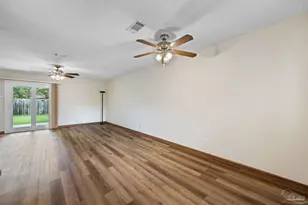 2820 Villager Cir, Pensacola, FL 32504 - Photo 6