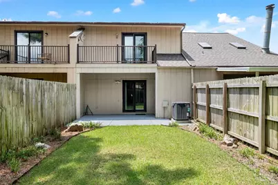 2820 Villager Cir, Pensacola, FL 32504 - Photo 34