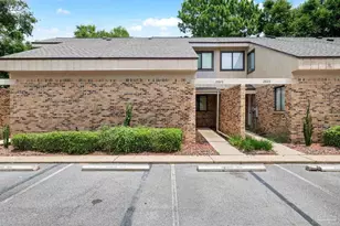2820 Villager Cir, Pensacola, FL 32504 - Photo 2