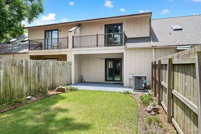2820 Villager Cir, Pensacola, FL 32504 - Photo 36