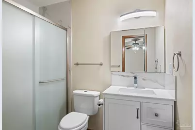 2820 Villager Cir, Pensacola, FL 32504 - Photo 28
