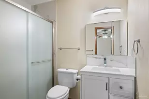 2820 Villager Cir, Pensacola, FL 32504 - Photo 28