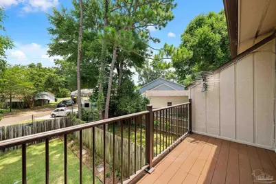 2820 Villager Cir, Pensacola, FL 32504 - Photo 30