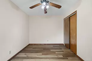 2820 Villager Cir, Pensacola, FL 32504 - Photo 16