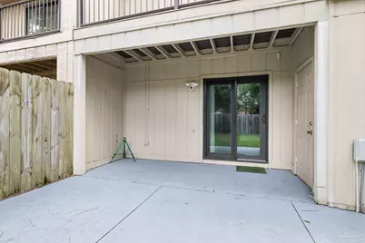 2820 Villager Cir, Pensacola, FL 32504 - Photo 32