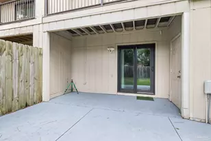 2820 Villager Cir, Pensacola, FL 32504 - Photo 32