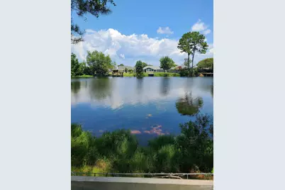 9024 Caribbean Dr, Pensacola, FL 32506 - Photo 18