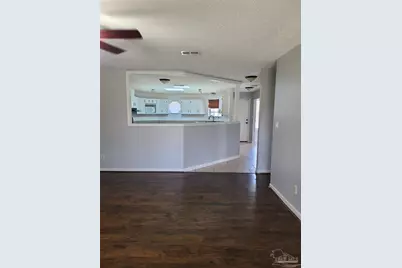 9024 Caribbean Dr, Pensacola, FL 32506 - Photo 12