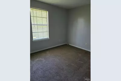 9024 Caribbean Dr, Pensacola, FL 32506 - Photo 10