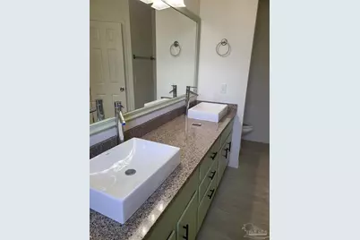 9024 Caribbean Dr, Pensacola, FL 32506 - Photo 8