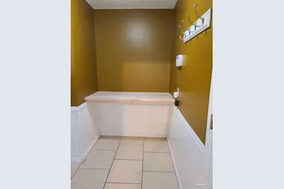 9024 Caribbean Dr, Pensacola, FL 32506 - Photo 20