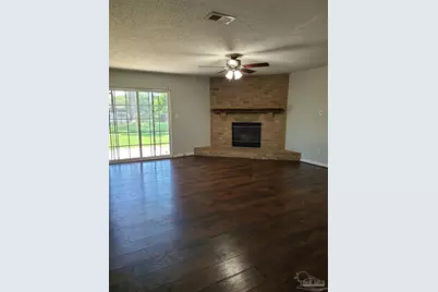 9024 Caribbean Dr, Pensacola, FL 32506 - Photo 2