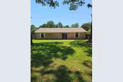 9024 Caribbean Dr, Pensacola, FL 32506 - Photo 16