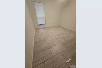 8380 Country Walk Dr #B, Pensacola, FL 32514 - Photo 10