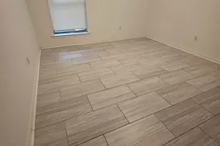 8380 Country Walk Dr, Pensacola, FL 32514 - Photo 10