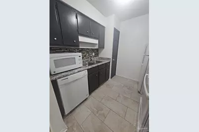 8380 Country Walk Dr #B, Pensacola, FL 32514 - Photo 12