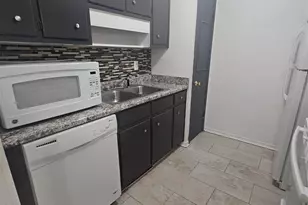 8380 Country Walk Dr, Pensacola, FL 32514 - Photo 12