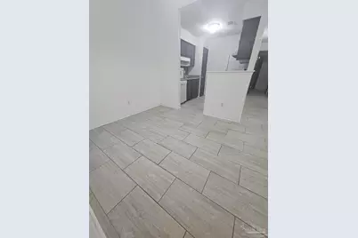 8380 Country Walk Dr #B, Pensacola, FL 32514 - Photo 14
