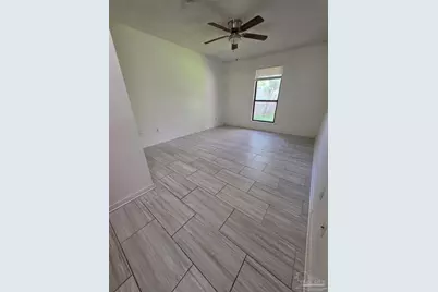 8380 Country Walk Dr #B, Pensacola, FL 32514 - Photo 18