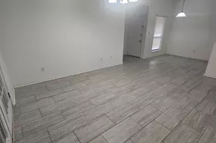 8380 Country Walk Dr, Pensacola, FL 32514 - Photo 10
