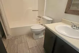 8380 Country Walk Dr, Pensacola, FL 32514 - Photo 16