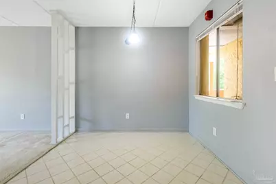 209 W Miracle Strip Pkwy #H302, Mary Esther, FL 32569 - Photo 14