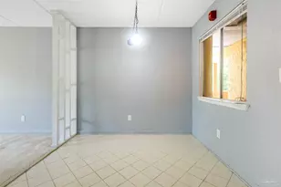 209 W Miracle Strip Parkway, Mary Esther, FL 32569 - Photo 14