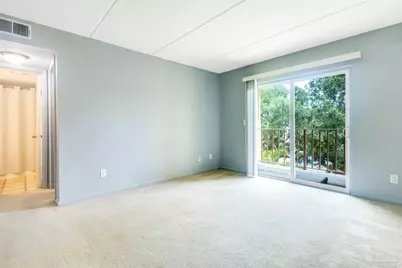 209 W Miracle Strip Pkwy #H302, Mary Esther, FL 32569 - Photo 18