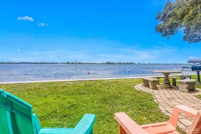 209 W Miracle Strip Pkwy #H302, Mary Esther, FL 32569 - Photo 8