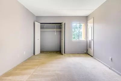 209 W Miracle Strip Pkwy #H302, Mary Esther, FL 32569 - Photo 26