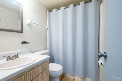 209 W Miracle Strip Pkwy #H302, Mary Esther, FL 32569 - Photo 24