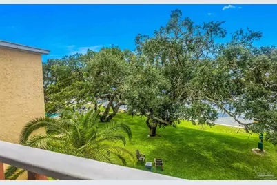 209 W Miracle Strip Pkwy #H302, Mary Esther, FL 32569 - Photo 30