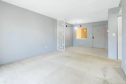 209 W Miracle Strip Pkwy #H302, Mary Esther, FL 32569 - Photo 22