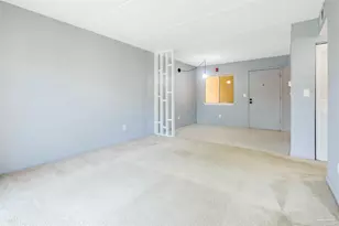 209 W Miracle Strip Parkway, Mary Esther, FL 32569 - Photo 22