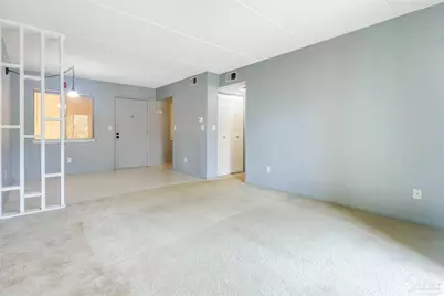 209 W Miracle Strip Pkwy #H302, Mary Esther, FL 32569 - Photo 20