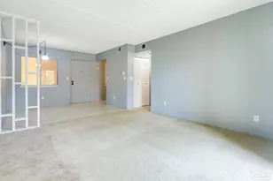 209 W Miracle Strip Parkway, Mary Esther, FL 32569 - Photo 20