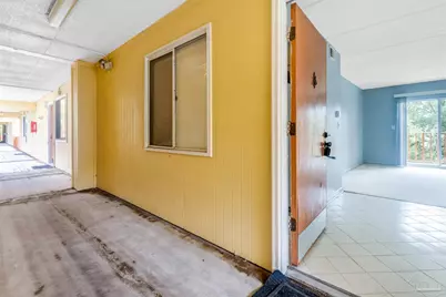 209 W Miracle Strip Pkwy #H302, Mary Esther, FL 32569 - Photo 10