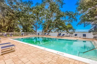 209 W Miracle Strip Pkwy #H302, Mary Esther, FL 32569 - Photo 6
